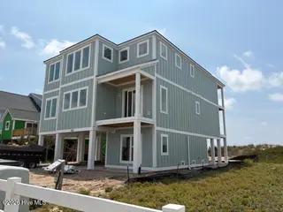 543 Ocean Boulevard W, Holden Beach, NC 28462 – photo 15
