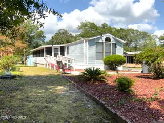 231 NE 67th Street, Oak Island, NC 28465 – photo 2: IMG_5810