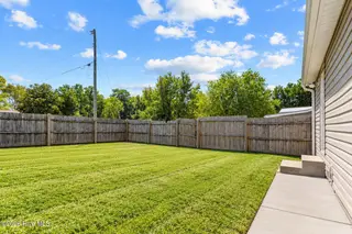 633 Haws Run Road, Jacksonville, NC 28540 – photo 20