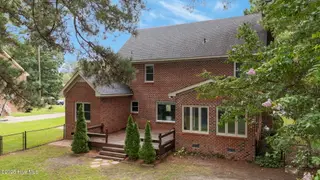 2112 Chelsea Drive NW, Wilson, NC 27896 – photo 13: 9-web-or-mls-DJI_20250820104529_0009_D