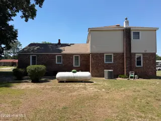 3608 Central Heights Road, Goldsboro, NC 27534 – photo 2: DE243AC3-8C1B-4413-9574-94CA1A093E7D