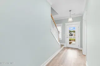 430 Raven Glen Drive, Southport, NC 28461 – photo 8: 7-web-or-mls-GI - 430 Raven Glen Dr - Li
