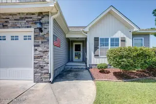 106 Trellis Lane, Vanceboro, NC 28586 – photo 3: 02-106_Trellis-25