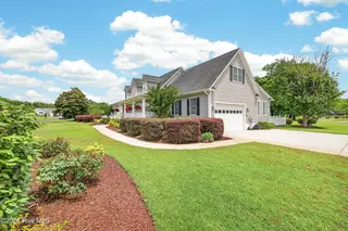 265 Yacht Club Drive, Newport, NC 28570 – photo 3: 05