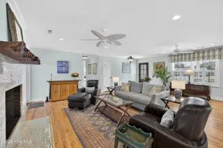 225 Tanbridge Road, Wilmington, NC 28405 – photo 13: 225TanbridgeRoad-26