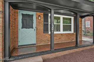 1201 York Street, Rocky Mount, NC 27803 – photo 2: 02_beyc6a50613bd1e7b