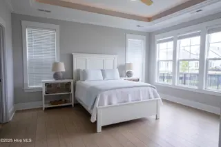 3347 Island Lakes Drive, Oak Island, NC 28461 – photo 19: 5E3FD113-BA9C-433A-9559-1363F6AB48F9