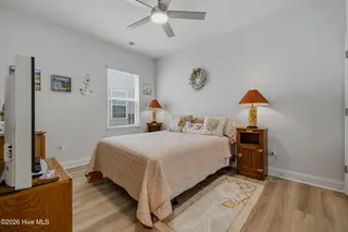 305 Eagle Claw Drive, Calabash, NC 28467 – photo 24