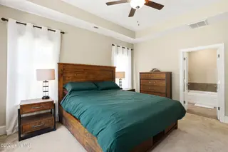 6776 Campbells Ridge Drive SE, Leland, NC 28451 – photo 20: 19_6776_campbells_ridge_dr_se_019