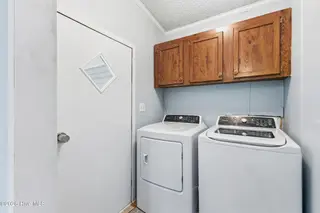 5723 Green Swamp Road NW, Ash, NC 28420 — 3-bedroom manufactured home, Ash, NC, photo 24 of 39