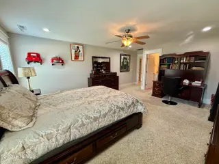 24 Banning Drive, Whispering Pines, NC 28327 – photo 18: IMG_2600