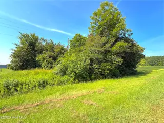 0 Us 264, Belhaven, NC 27810 – photo 2: IMG_6784