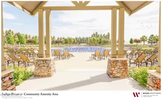 9433 Crowded Gules Drive Lot 195, Leland, NC 28451 – photo 19: Indigo_Preserve_Amenity_Renderings_Page_