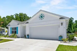 308 Azimuth Drive 394, Surf City, NC 28445 – photo 3