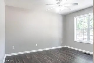 102 Sheffield Lane, West End, NC 27376 – photo 23: DSC02043