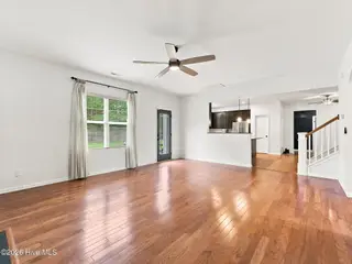 431 Cyrus Thompson Drive, Jacksonville, NC 28546 – photo 15