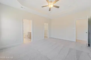429 Montgomery Drive, Jacksonville, NC 28546 – photo 20: DSC02059
