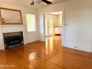 2704 Waccamaw Shores Road, Lake Waccamaw, NC 28450 – photo 13: IMG_2092