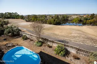 8308 Lakeview Drive, Wilmington, NC 28412 – photo 19