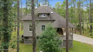 134 W Dowry Creek, Belhaven, NC 27810 – photo 2: 2-web-or-mls-DJI_20260619131607_0983_D_e