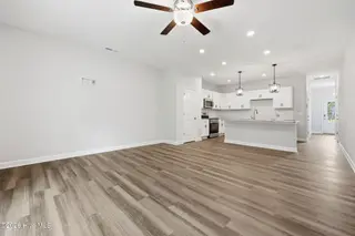 115 Michter Street 50, Vass, NC 28394 – photo 16: 18-web-or-mls-IMG_1347