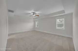 4136 Pine Hollow Drive, Wilmington, NC 28412 – photo 13