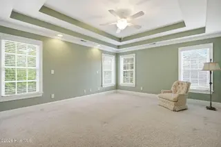 1901 Woodwind Drive, Greenville, NC 27858 – photo 24: 40-web-or-mls-IMG_0110