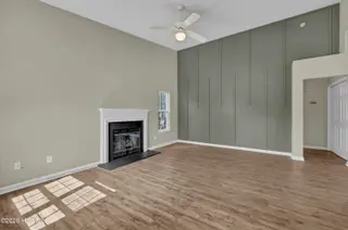 613 Bay Blossom Drive, Wilmington, NC 28411 – photo 7