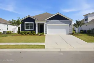 1264 Clendon Circle, Leland, NC 28451 – photo 2