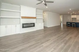 2082 Greenside Manor Drive SW, Ocean Isle Beach, NC 28469 – photo 20: DSC05831
