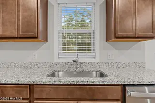 3170 Edgehill Drive, Navassa, NC 28451 – photo 13: 3170 Edgehill Dr., Navassa, NC