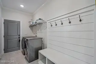 224 Trisail Terrace, Wilmington, NC 28412 – photo 24: 12-web-or-mls-DSC09782