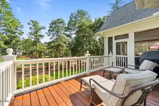 233 National Drive, Pinehurst, NC 28374 – photo 20: 09-DSC00936
