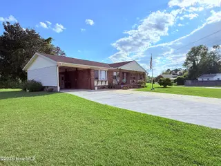 102 Yorkshire Drive, Jacksonville, NC 28546 – photo 19: IMG_4965
