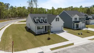 1001 Tawney Trace, New Bern, NC 28562 – photo 6: 3-web-or-mls-DJI_20250418133018_0100_D