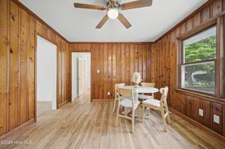 118 Rosewood Avenue, Elizabeth City, NC 27909 – photo 18: Dining