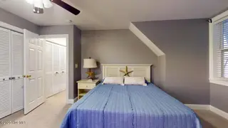 400 Tennessee Avenue, Carolina Beach, NC 28428 – photo 18: 23