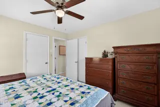 6100 Gum Branch Road, Jacksonville, NC 28540 – photo 13: 01-13