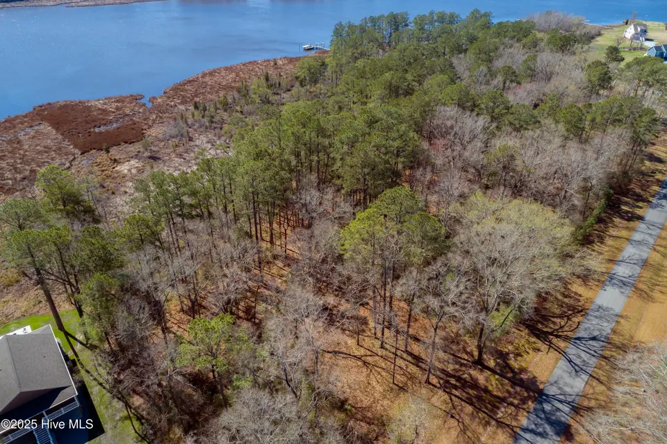 75 75 Winfield Lane, Pinetown, NC 27865 – photo 1 of 10: tempImageIyXWjm