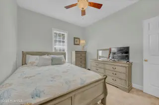 2373 Sunset Harbor Road SE, Bolivia, NC 28422 – photo 16