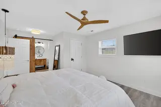 3509 Middle Sound Loop Road, Wilmington, NC 28411 – photo 18: 3509MiddleSoundLoopRoad-28