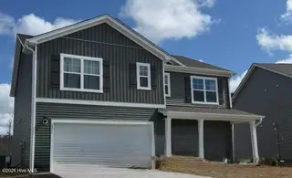 1311 Pogy Ln Se Lot 34, Winnabow, NC 28479 – photo 1: 1311 Pogy LN SE