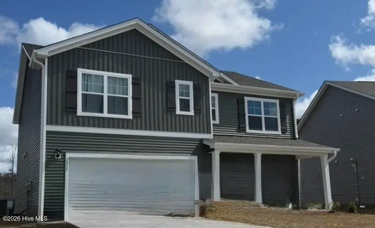 1311 Pogy Ln Se Lot 34, Winnabow, NC 28479 – photo 1 of 43: 1311 Pogy LN SE