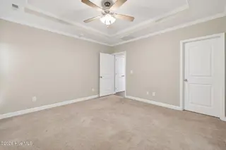 208 Fynloch Chase Drive, Fremont, NC 27830 – photo 22: 29-web-or-mls-DSC01762