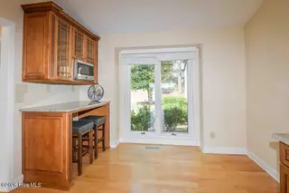 6 Lake Pinehurst Villas Road, Pinehurst, NC 28374 – photo 14: 017__dsc0905_183