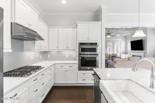 5333 Leisure Circle, Wilmington, NC 28409 – photo 24: 022_5333_leisure_circle-20_592