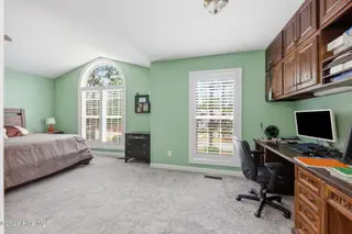 2 Minikahada Trail, Pinehurst, NC 28374 – photo 19: 31-web-or-mls-707A2917