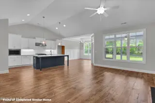 1160 Turnata Drive SE, Bolivia, NC 28422 – photo 9: AHS_American-7