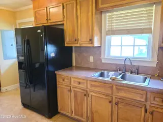 569 Central Avenue, Kinston, NC 28504 – photo 15: 1000020676