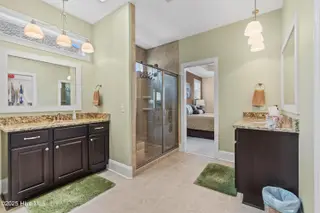 7138 Sevilleen Drive SW, Ocean Isle Beach, NC 28469 – photo 24: 7138SevilleenDrSW - 22